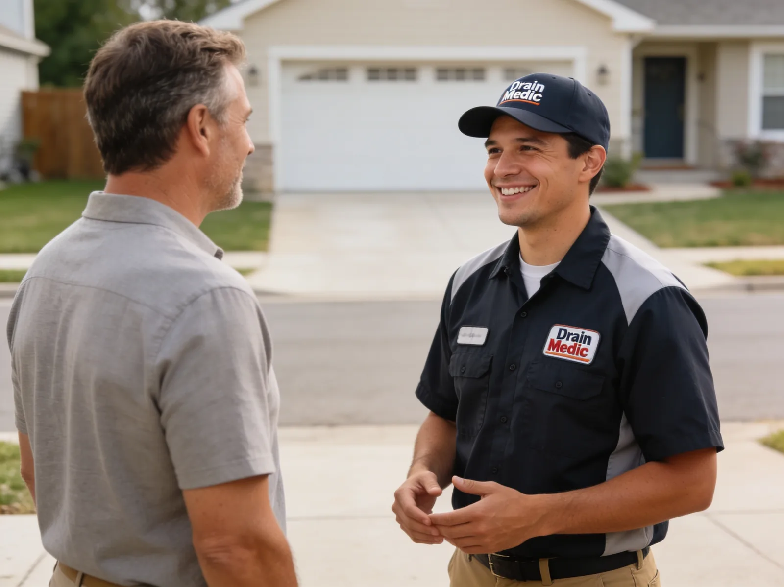 Garbage Disposal Repair Douglass, TX FAQs